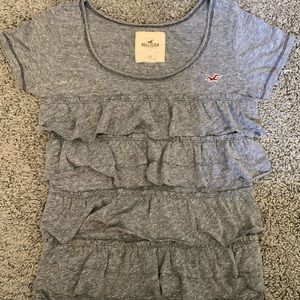 Women’s shirt